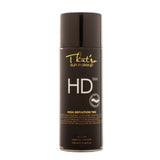 HD Tan 250ml