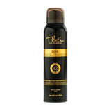 Sun Makeup SOS Instant Self-Tan Remover 150ml