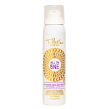 All In One After Sun Anti-Age Mousse 100ml