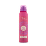 All In One After Sun 100ml