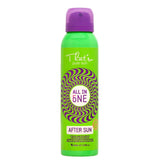 All In One After Sun Spray With Neem Oil 100ml