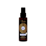 All In One Hair Spray Oil 100ml