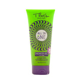 All In One Shower Gel 200ml