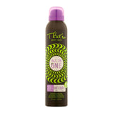All In One SPF 20/30/50+ Vegan 175ml