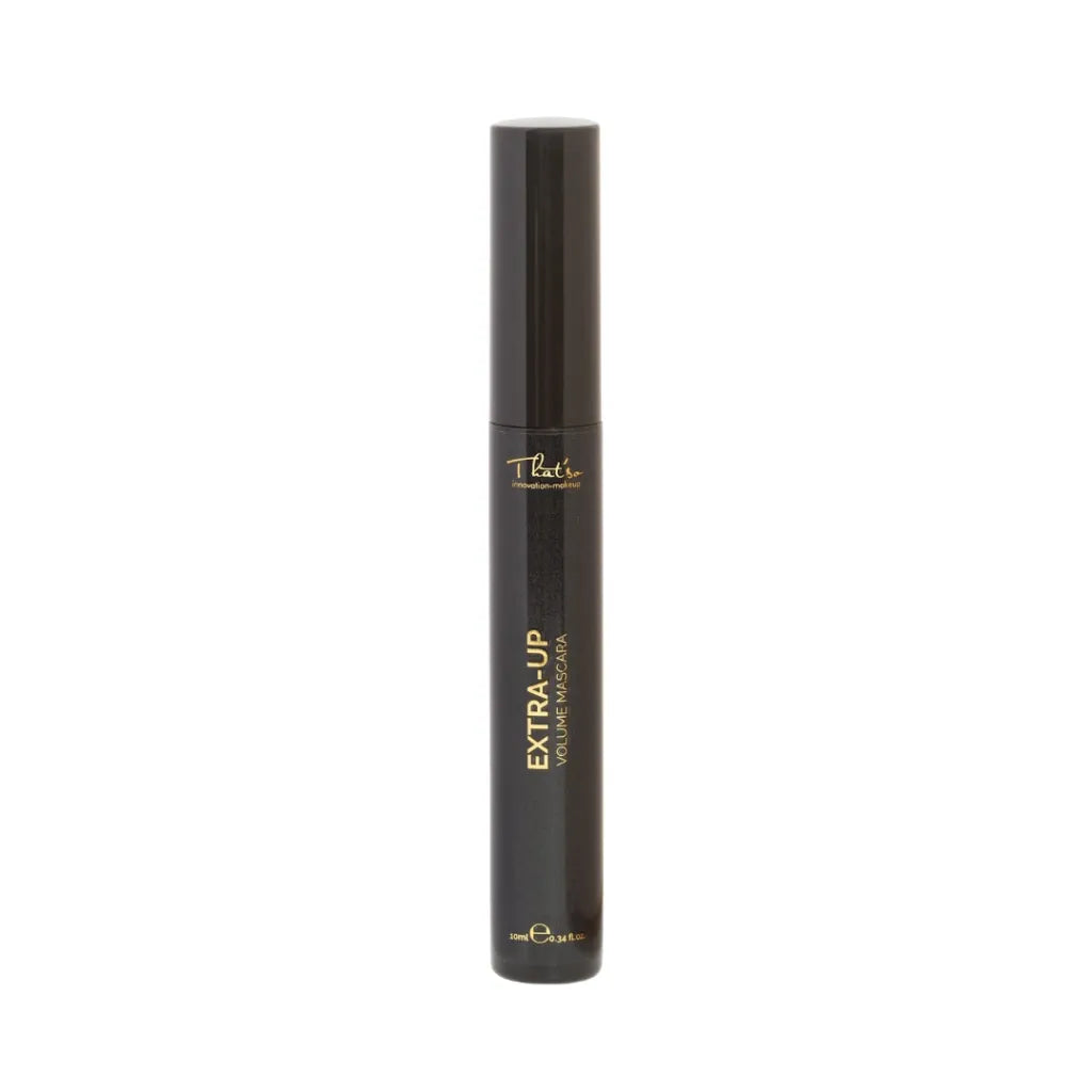 Extra-Up Volume Mascara 10ml