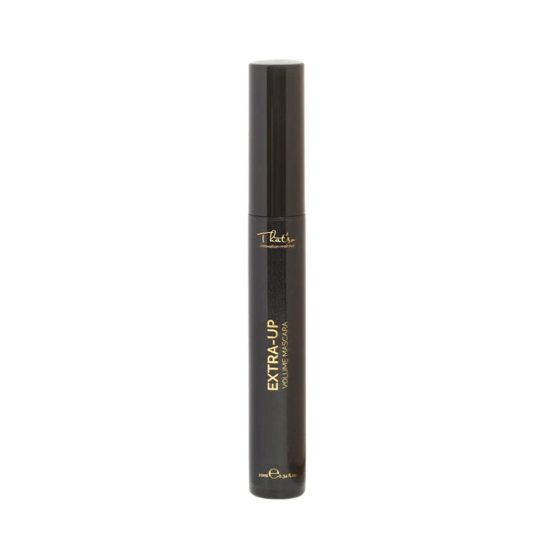 Extra-Up Volume Mascara 10ml