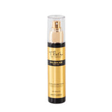 Golden Age 50ml