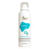 Intensive Crackling Gel – Body 200ml