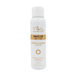 Pure Beauty Remover All Instant Cleanser 150ml