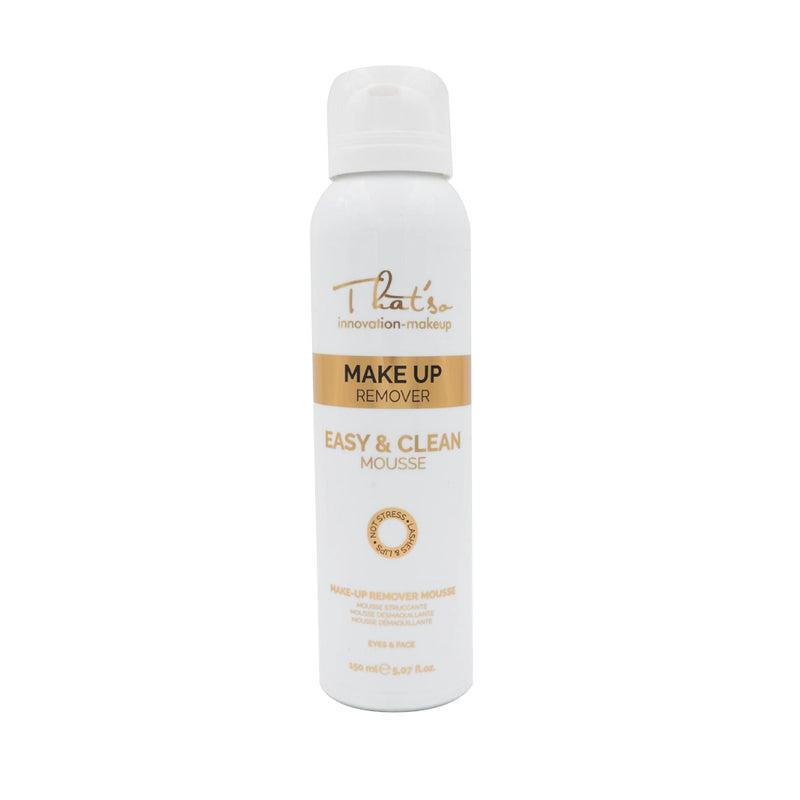 Pure Beauty Remover All Instant Cleanser 150ml