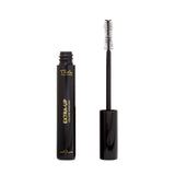 Extra-Up Volume Mascara 10ml