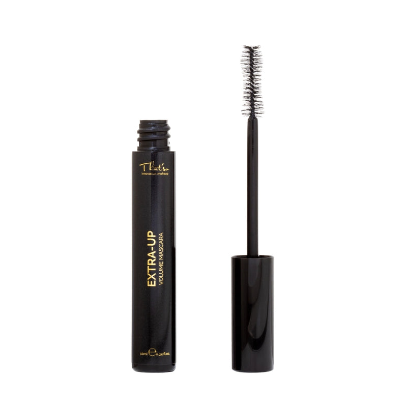 Extra-Up Volume Mascara 10ml