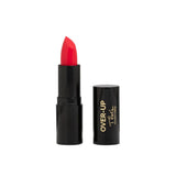 Over-Up Lipstick – Red