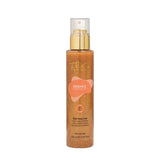 Pure Beauty Essence Shimmering Mist 200ml