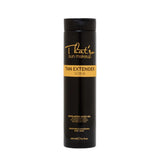 Tan Extender Scrub 200ml