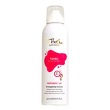 Pure Beauty Tonic Glow Firming 200ml